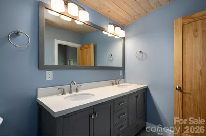 83 Mount Airy Road, Marshall, NC 28753 - Photo 25