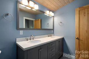 83 Mt Airy Rd, Marshall, NC 28753 - Photo 25