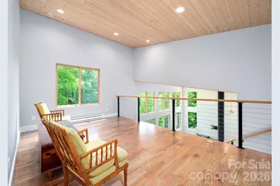 83 Mount Airy Road, Marshall, NC 28753 - Photo 19