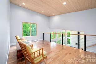 83 Mt Airy Rd, Marshall, NC 28753 - Photo 19