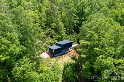 83 Mount Airy Road, Marshall, NC 28753 - Photo 33