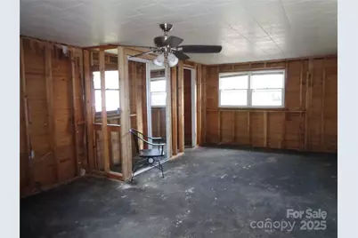 252 Rogers Street, Waynesville, NC 28786 - Photo 7