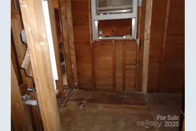 252 Rogers Street, Waynesville, NC 28786 - Photo 11