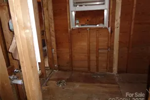 252 Rogers St, Waynesville, NC 28786 - Photo 11