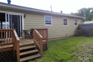 252 Rogers St, Waynesville, NC 28786 - Photo 13