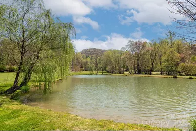 28 Tudor Crescent Court, Hendersonville, NC 28739 - Photo 41