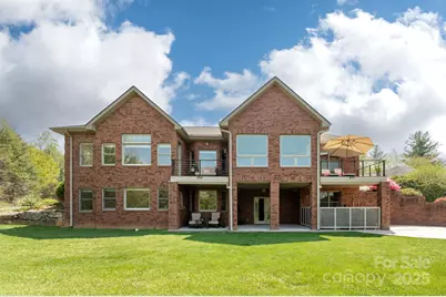 28 Tudor Crescent Court, Hendersonville, NC 28739 - Photo 7