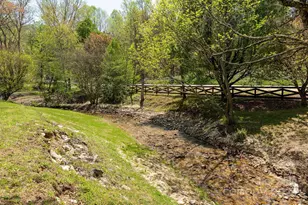 28 Tudor Crescent Ct, Hendersonville, NC 28739 - Photo 39