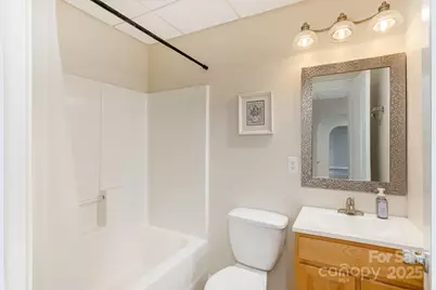 28 Tudor Crescent Court, Hendersonville, NC 28739 - Photo 35