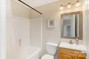 28 Tudor Crescent Ct, Hendersonville, NC 28739 - Photo 35