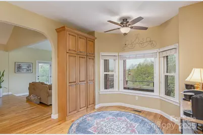 28 Tudor Crescent Court, Hendersonville, NC 28739 - Photo 19