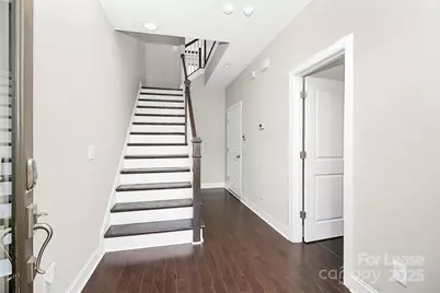 2633 Statesville Avenue, Charlotte, NC 28206 - Photo 5