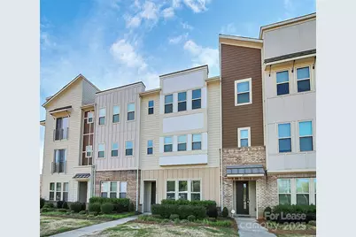 2633 Statesville Avenue, Charlotte, NC 28206 - Photo 3