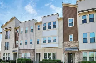 2633 Statesville Ave, Charlotte, NC 28206 - Photo 3