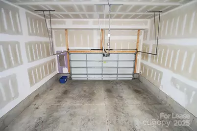 2633 Statesville Avenue, Charlotte, NC 28206 - Photo 33