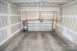 2633 Statesville Ave, Charlotte, NC 28206 - Photo 33