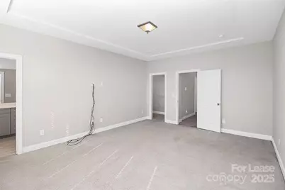 2633 Statesville Avenue, Charlotte, NC 28206 - Photo 21