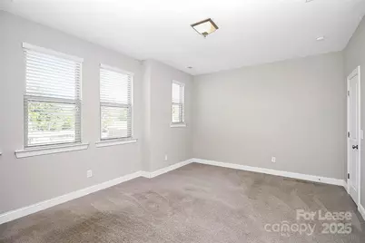 2633 Statesville Avenue, Charlotte, NC 28206 - Photo 27