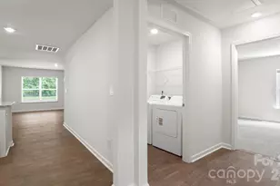 75 Creekwalk Ln, Waynesville, NC 28785 - Photo 29
