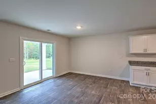 75 Creekwalk Ln, Waynesville, NC 28785 - Photo 7