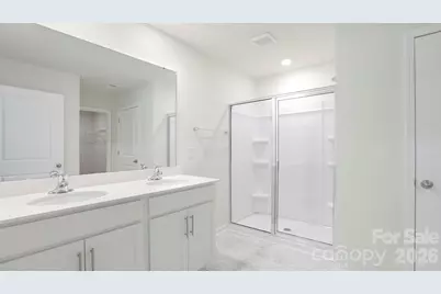 75 Creekwalk Lane, Waynesville, NC 28785 - Photo 23