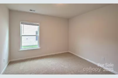 75 Creekwalk Lane, Waynesville, NC 28785 - Photo 9