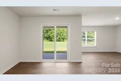 75 Creekwalk Lane, Waynesville, NC 28785 - Photo 25