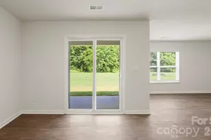 75 Creekwalk Ln, Waynesville, NC 28785 - Photo 25