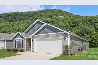 75 Creekwalk Lane, Waynesville, NC 28785 - Photo 33
