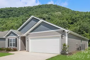75 Creekwalk Ln, Waynesville, NC 28785 - Photo 33