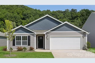 75 Creekwalk Lane, Waynesville, NC 28785 - Photo 1