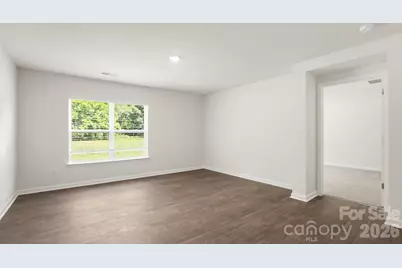 75 Creekwalk Lane, Waynesville, NC 28785 - Photo 19