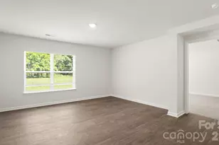 75 Creekwalk Ln, Waynesville, NC 28785 - Photo 19
