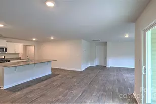 75 Creekwalk Ln, Waynesville, NC 28785 - Photo 5