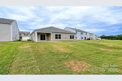 75 Creekwalk Lane, Waynesville, NC 28785 - Photo 21