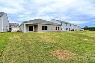 75 Creekwalk Ln, Waynesville, NC 28785 - Photo 21