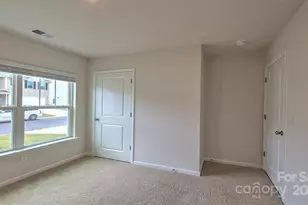 75 Creekwalk Ln, Waynesville, NC 28785 - Photo 17