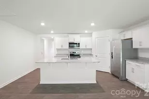 75 Creekwalk Ln, Waynesville, NC 28785 - Photo 15