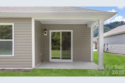 75 Creekwalk Lane, Waynesville, NC 28785 - Photo 37