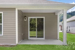 75 Creekwalk Ln, Waynesville, NC 28785 - Photo 37