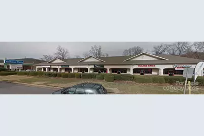 2358 US 70 Highway #E, Swannanoa, NC 28778 - Photo 5