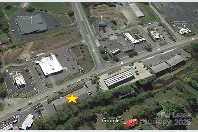 2358 US 70 Highway #E, Swannanoa, NC 28778 - Photo 3