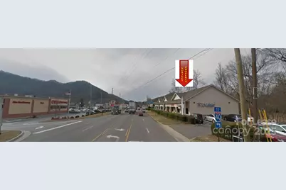 2358 US 70 Highway #E, Swannanoa, NC 28778 - Photo 7