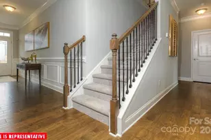 146 Ventnor Wy, Mooresville, NC 28115 - Photo 3