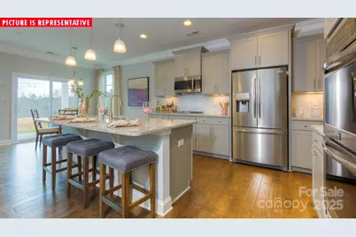 146 Ventnor Way, Mooresville, NC 28115 - Photo 11