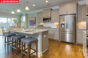 146 Ventnor Wy, Mooresville, NC 28115 - Photo 11