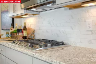 146 Ventnor Wy, Mooresville, NC 28115 - Photo 13