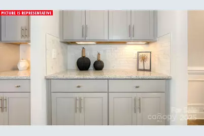 146 Ventnor Way, Mooresville, NC 28115 - Photo 7