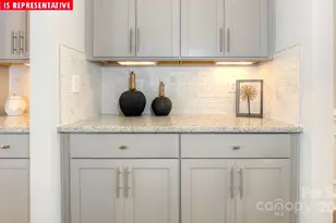 146 Ventnor Wy, Mooresville, NC 28115 - Photo 7