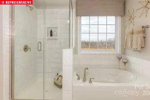 146 Ventnor Wy, Mooresville, NC 28115 - Photo 25